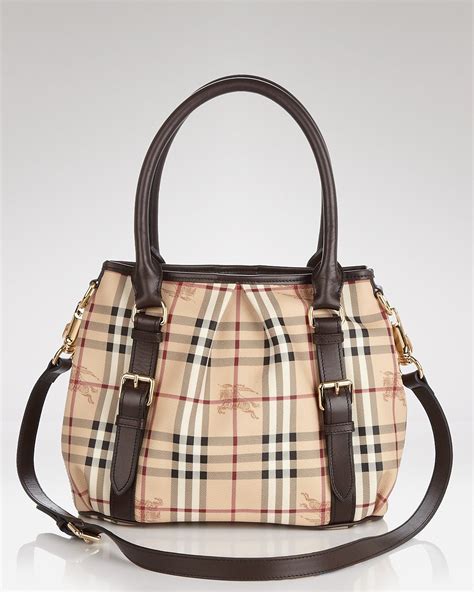 affordable burberry handbags|authentic cheap burberry handbags.